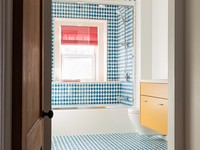 Carson Construction Cape Cod